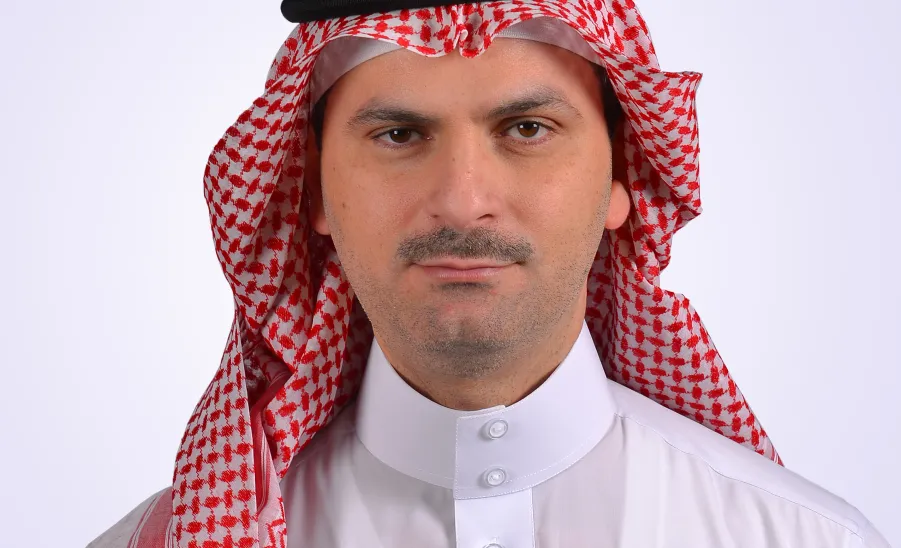 ندوة بعنوان "برامج الدراسات العليا المشتركة في الجامعة : رؤية اشراقية" - 