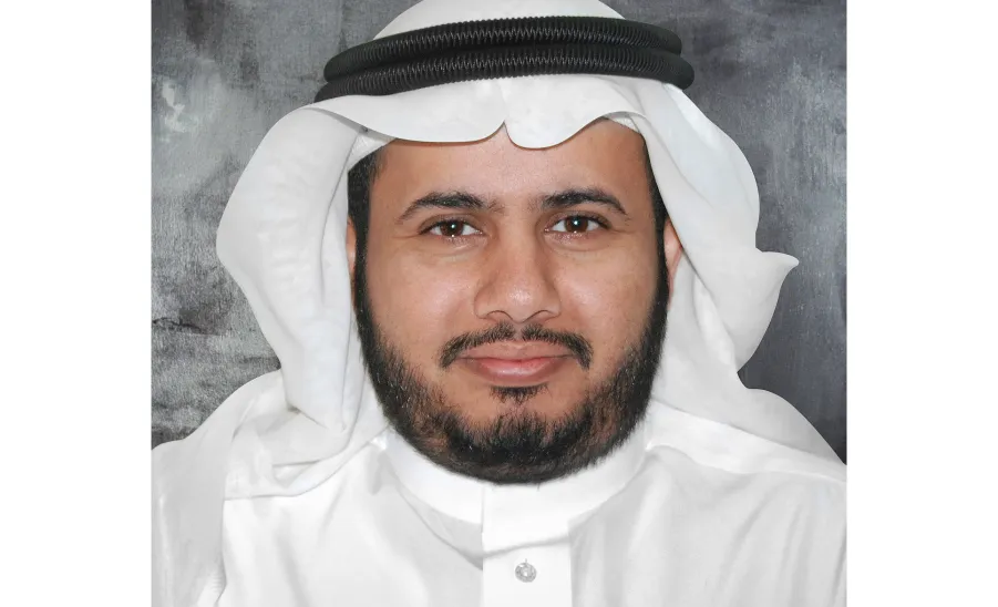 الجامعة تعلن مواعيدفتح باب القبول للالتحاق بكليات الجامعة للعام الجامعي 1433/1434هـ -  