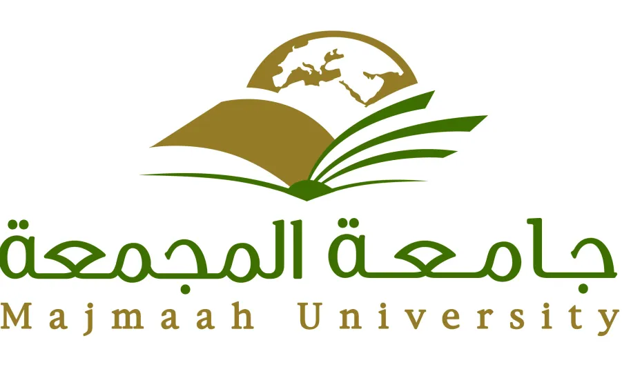 بمناسبة صدور الأوامر الملكية الكريمة ، وكيل الجامعة مهنئاً : حين تتوالى الأعياد -  