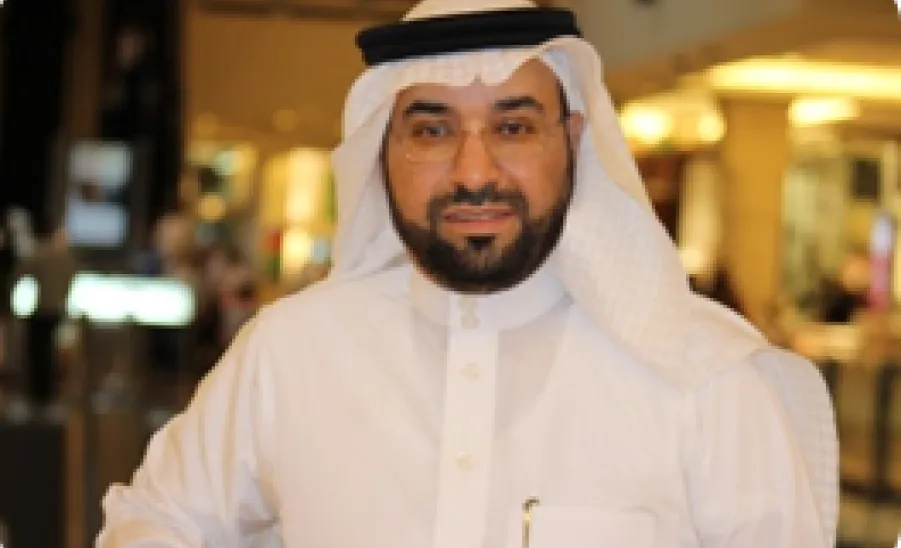 عمادة خدمة المجتمع تعقد الاجتماع الدوري الثاني للمشرفين التنفيذيين بالبرامج التعليمية (دبلومات تجسير) بالمجمعة والزلفي - 