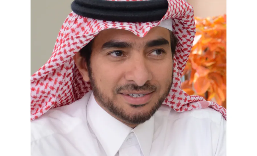 عمادة الجودة وتطوير المهارات تعلن عن فتح باب التسجيل لمعهد الإدارة العامة - 