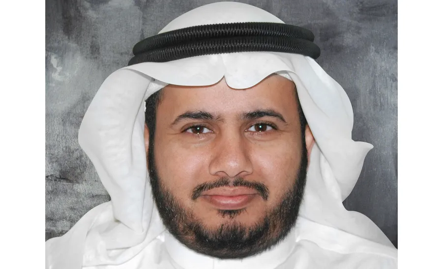 عمادة السنة التحضيرية تقيم احتفالاً تكريماً لجهود الطالبات -  