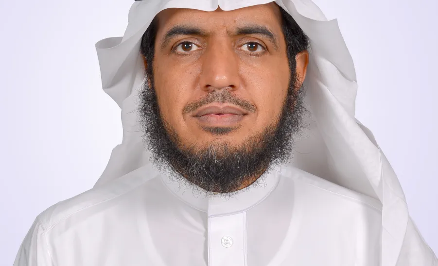 بعد الانتهاء من الاتصال العلمي البهلال يعود عميداً لكلية الحوطة  - 