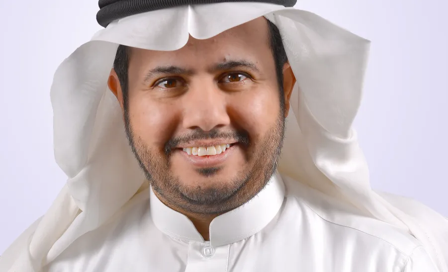 الجامعة تفتح باب القبول الإلكتروني لغير السعوديين وتزيد أعداد القبول للطلبة السعوديين - 