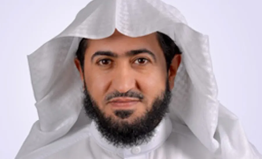 عمادة التعليم الإلكتروني تعلن عن بدء الدورة الثانية لجائزة معالي مدير الجامعة للتميز في التعليم الإلكتروني - 