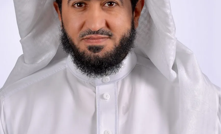 معالي مدير الجامعة يطَّلعُ على التقرير الثاني عن سير أعمال مشروع الاتصالات الإدارية - 