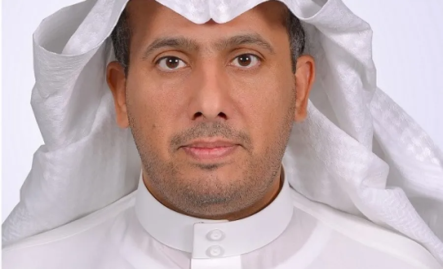 معهد الأمير سلمان للدراسات والخدمات الاستشارية ينظم عدد من الدورات التدريبية - 