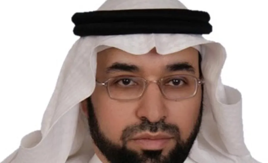 عمادة خدمة المجتمع والتعليم المستمر تعقد جلسة تشاورية "حول ​أُ​طر التعاون بين الجامعة ولجان التنمية في المنطقة " - 