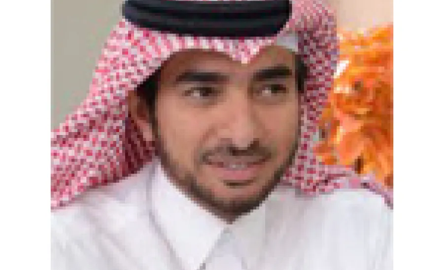 استكمال أعمال مشروع التقويم الذاتي المؤسسي الأولي للجامعة - 