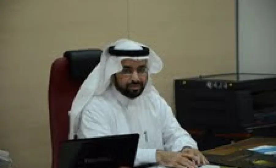 عمادة خدمة المجتمع والتعليم المستمر بالجامعة تدرب خمسين قيادة إدارية ضمن خطة تدريب العمادة -  