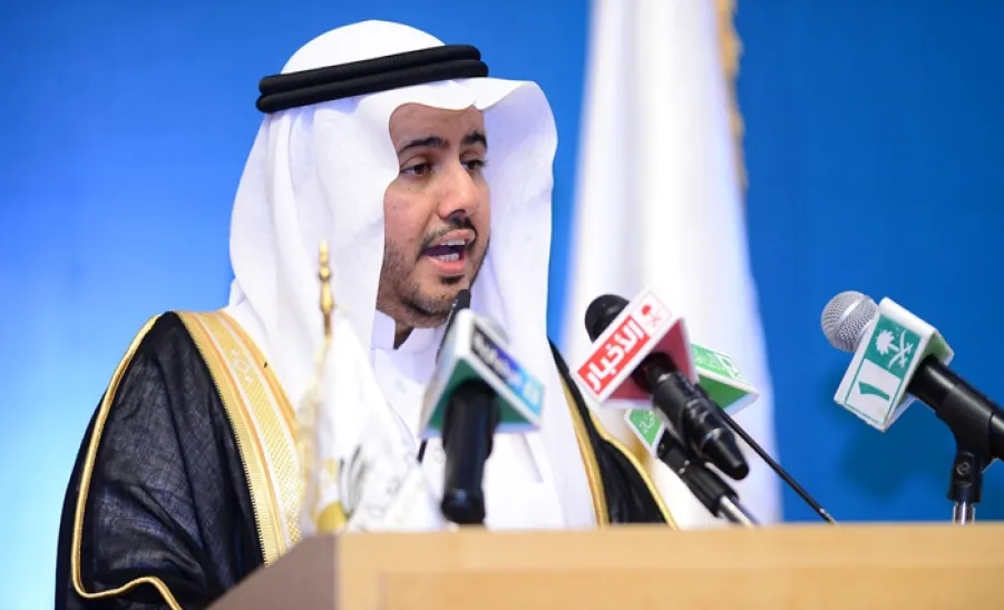 انتهاء فترة قبول الطالبات بالجامعة - 