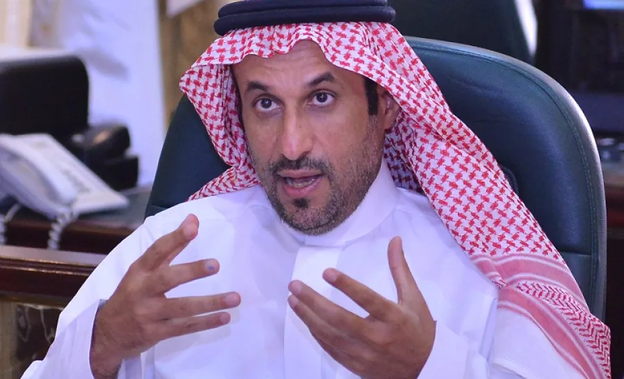 مع بدء موسم هطول الأمطار: معالي مدير الجامعة يوجه بالتأكد من تصريف مياه الأمطار في مباني الجامعة -  