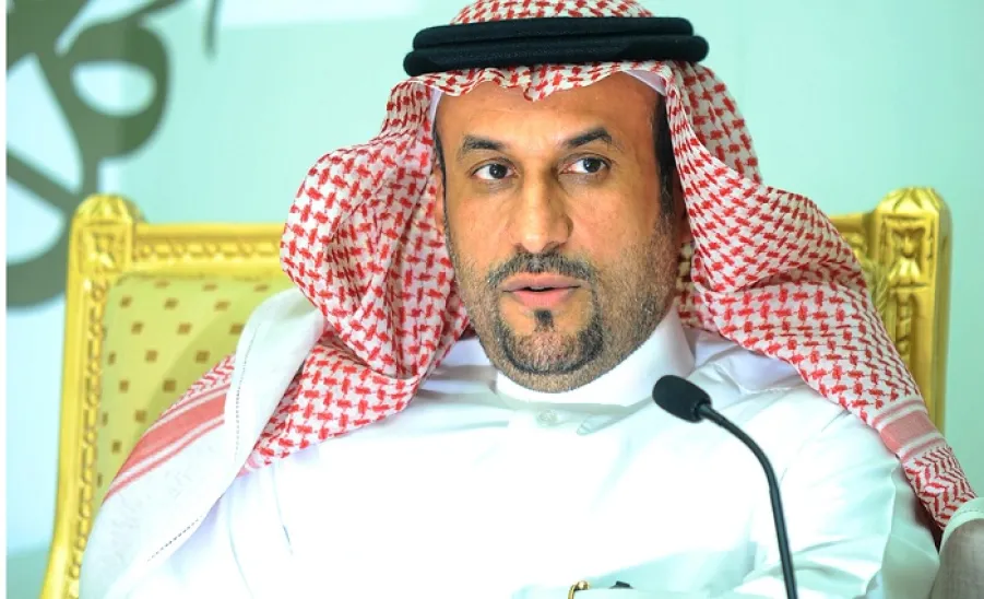 نقف فخراً بهذا الوطن وقيادته -  