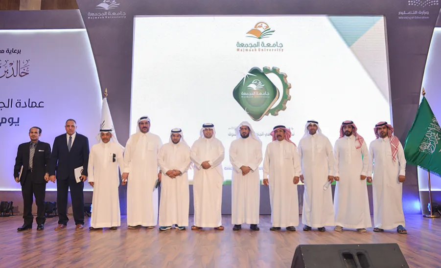 الجامعة تقيم ندوة الابتكارات في الجامعات وآفاق السوق - 