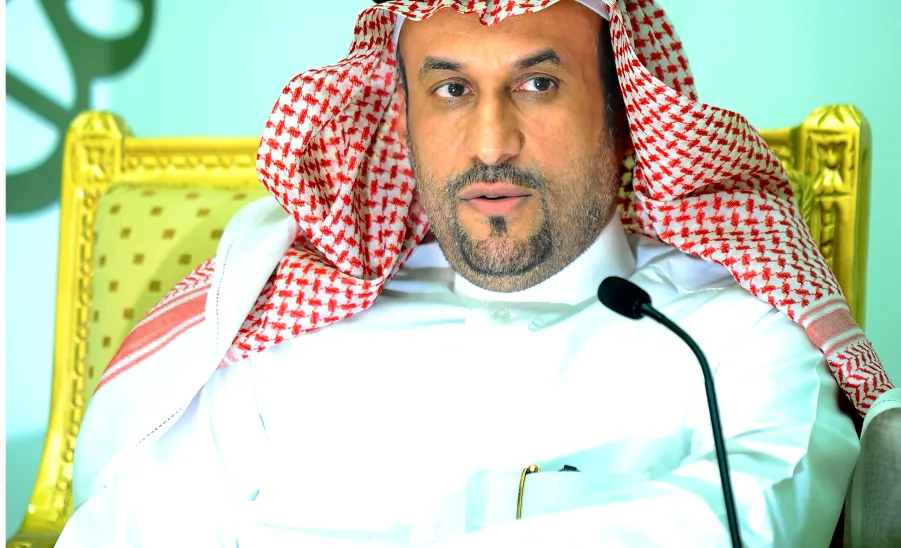ضمن خطط التحول إلى التعاملات الإلكترونية : معالي مدير الجامعة يعتمد مشاريع أتمتة الاتصالات الإدارية و الأرشفة الإلكترونية و اجراءات سير العمل في الجامعة - 