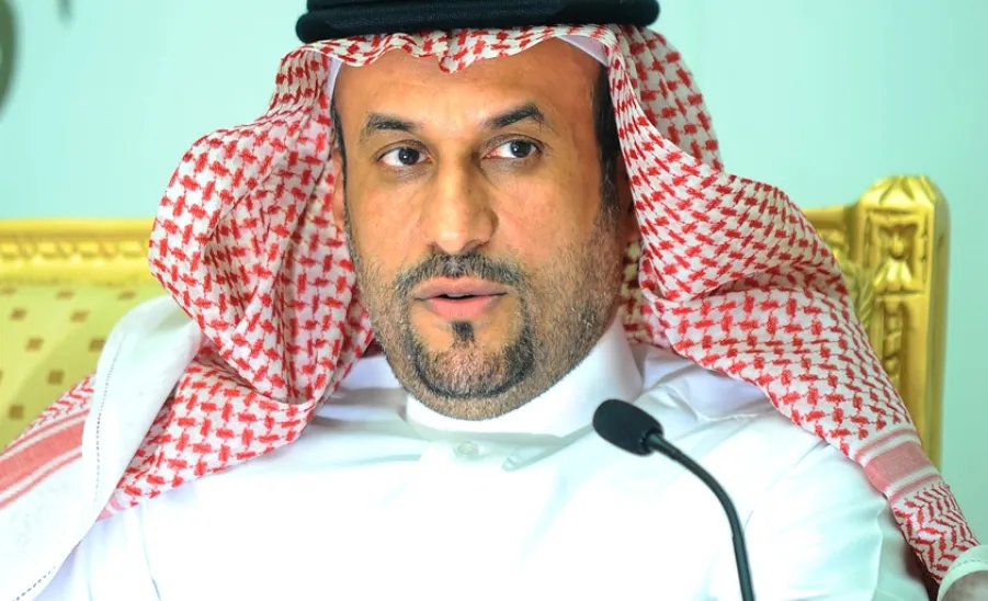 تصريح معالي مدير الجامعة الدكتور خالد بن سعد المقرن بمناسبة شفاء خادم الحرمين الشريفين حفظه الله   -  