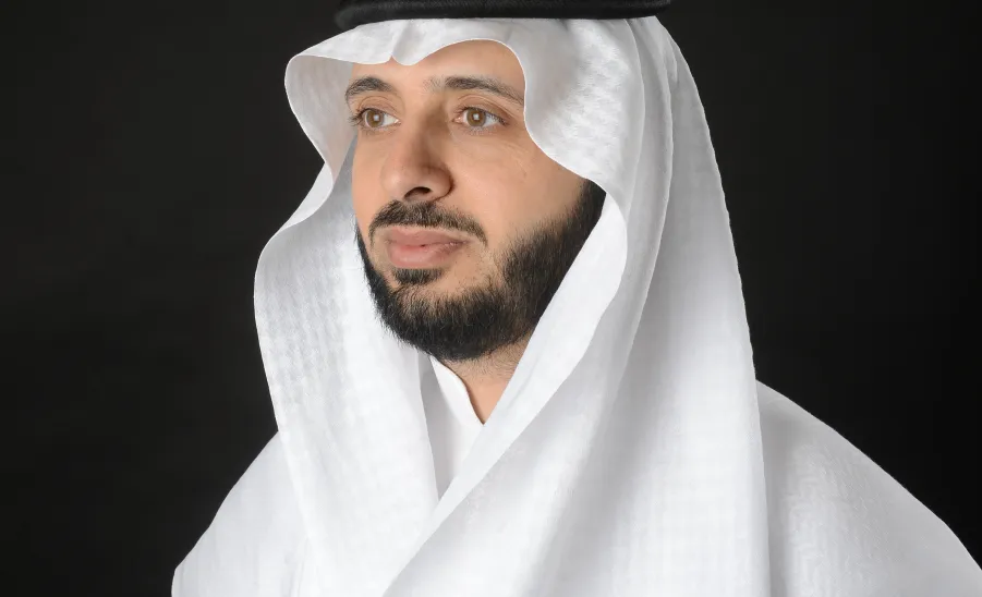 عميد الطب يشارك في الاجتماع 28 للجنة عمداء كليات الطب في المملكة - 