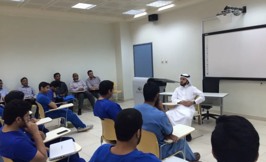 الطب تقيم أول فصل صيفي -  