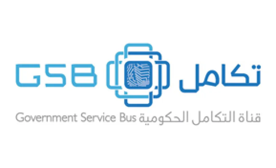 الجامعة توقع اتفاقية ارتباط بقناة التكامل الحكومية GSB - 