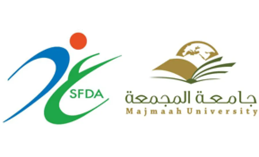 الهيئةُ العامةُ للغذاءِ والدواءِ تطلبُ الاستفادةَ من خبرات الجامعة في نظم وإجراءات السلامة والصحة المهنية - 