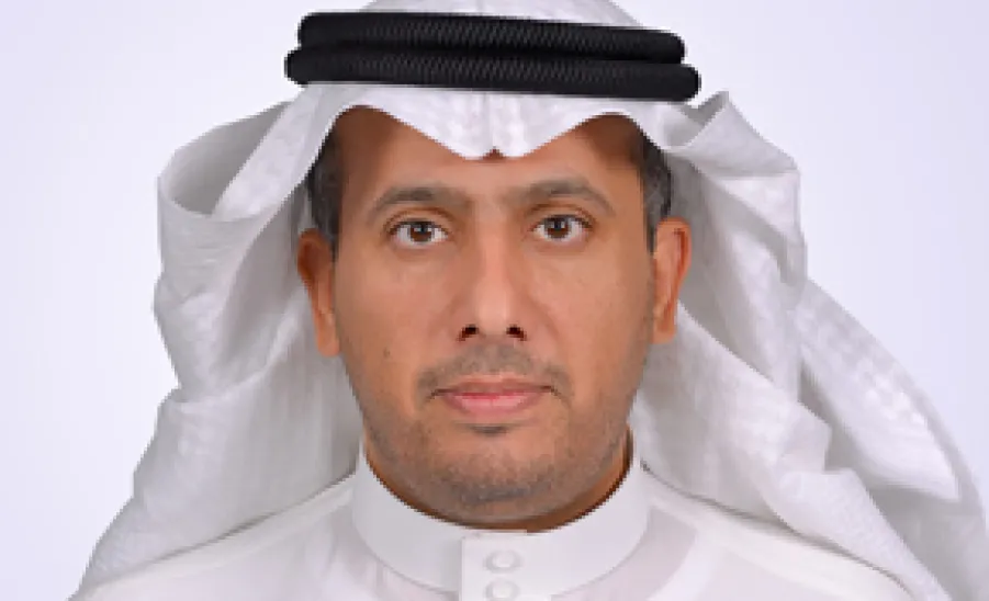 ضمن برنامج "منحتي" معهد الأمير سلمان يقدم عدة برامج تعليمية - 