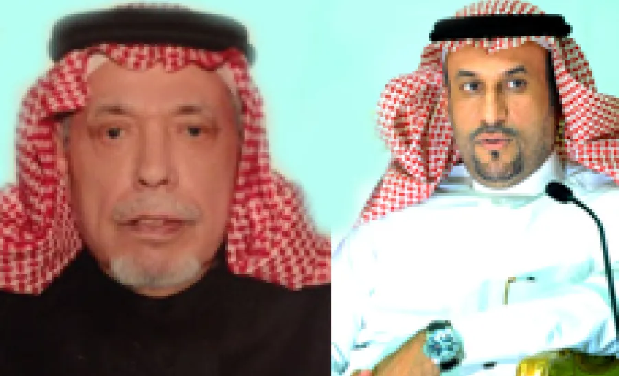 تدشين كرسي الشيخ عبدالله بن عبدالمحسن التويجري للأبحاث التطبيقية لحالات الجلطات الدماغية بالجامعة - 