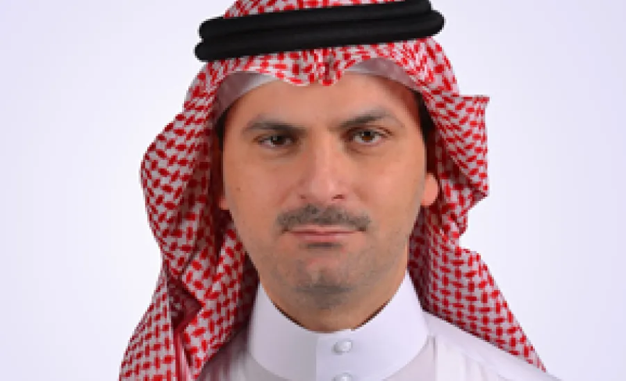 لجنة الابتعاث والتدريب بالجامعة تصدر عدداً من القرارات وتوافق على رحلة علمية لمبتعثيها -  