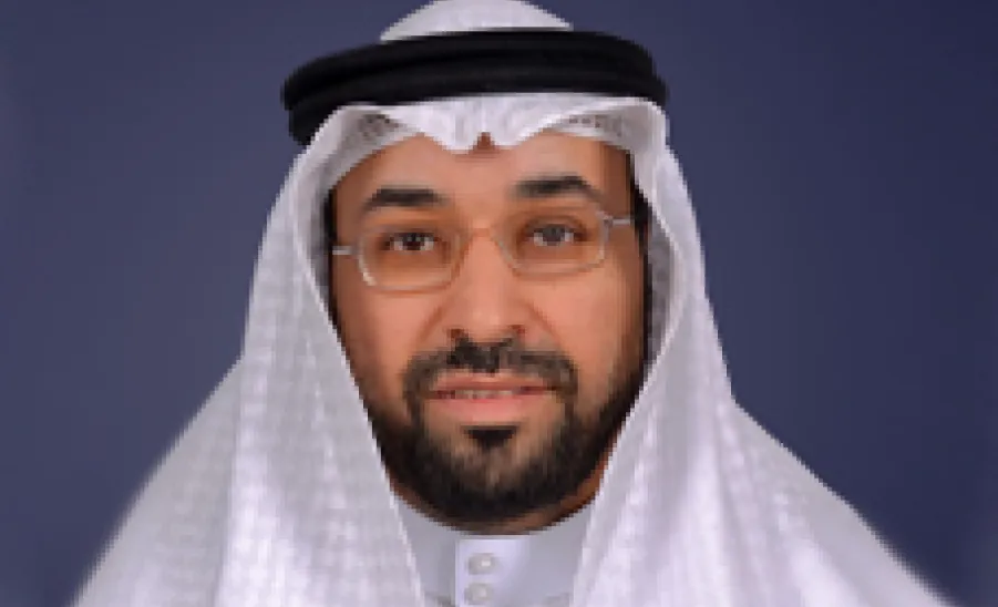 مدربو البرنامج التدريبي الموحد لحملة الدبلومات الصحية بالجامعة يحضرون برنامجاً تدريبياً في جامعة القصيم - 
