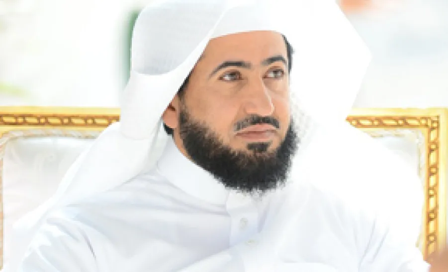 الجامعة تنفذ برنامج تأهيل القيادات النسائية الشابة بالتعاون مع اللجنة النسائية للتنمية المجتمعية بمنطقة الرياض. - 