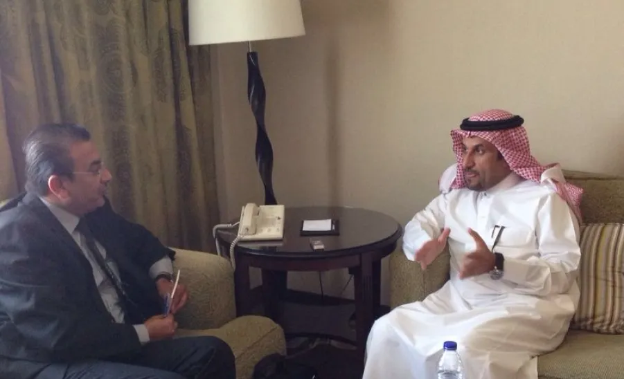 الجامعة تشارك في المؤتمر العربي الاوروبي الثاني للتعليم العالي - 