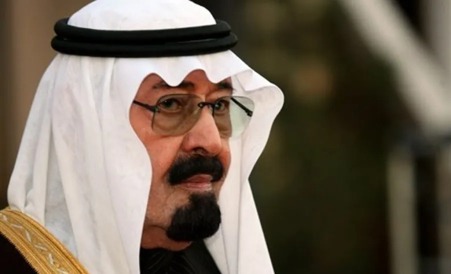 خادم الحرمين الشريفين يوافق على إنشاءِ مركزٍ للبحوث ومركزٍ للابتكار بالجامعة -  