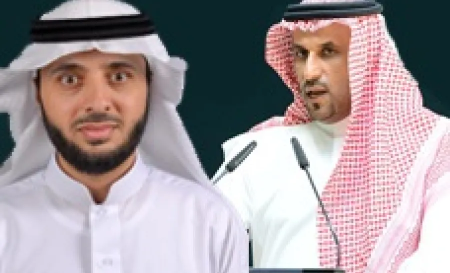 كلية الطب تحصد المراكز الأولى في تقييم مستوى الطلاب - 