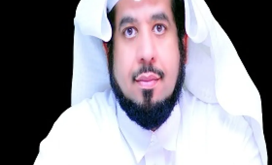 مع خالص الدعاء لسلطان العطاء -  