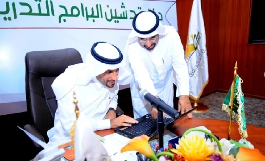 إجابة لاستفسارات الدارسين والدارسات في برنامج دبلوم التربية الخاصة – مسار صعوبات التعلم -  