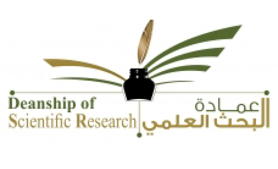 عمادة البحث العلمي تطلق برامج دعم أبحاث أعضاء هيئة التدريس -  