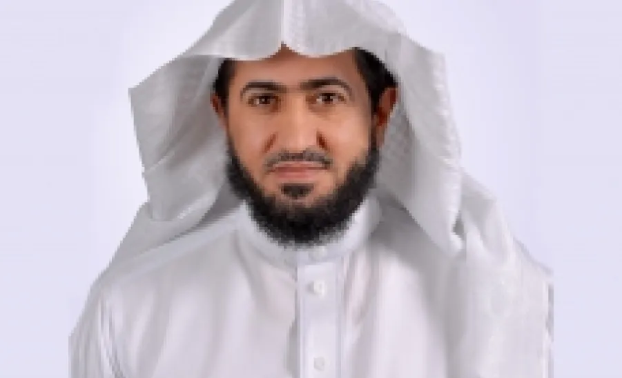 الجامعة تنهي أعمال مسابقة الوظائف الإدارية والهندسية والفنية - 