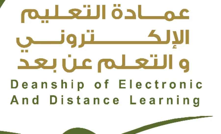 عمادة التعليم الإلكتروني تنهي أعمال المرحلة الثانية لمشروع القاعات التفاعلية في كليات الجامعة -  