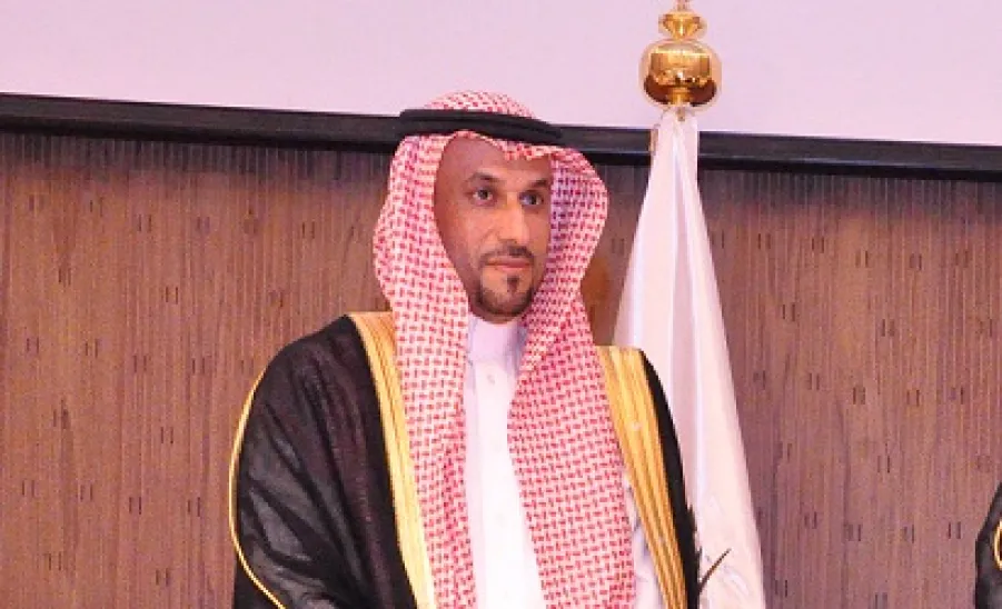 تعييين 89 مواطناً على وظائف أكاديمية بالجامعة -  