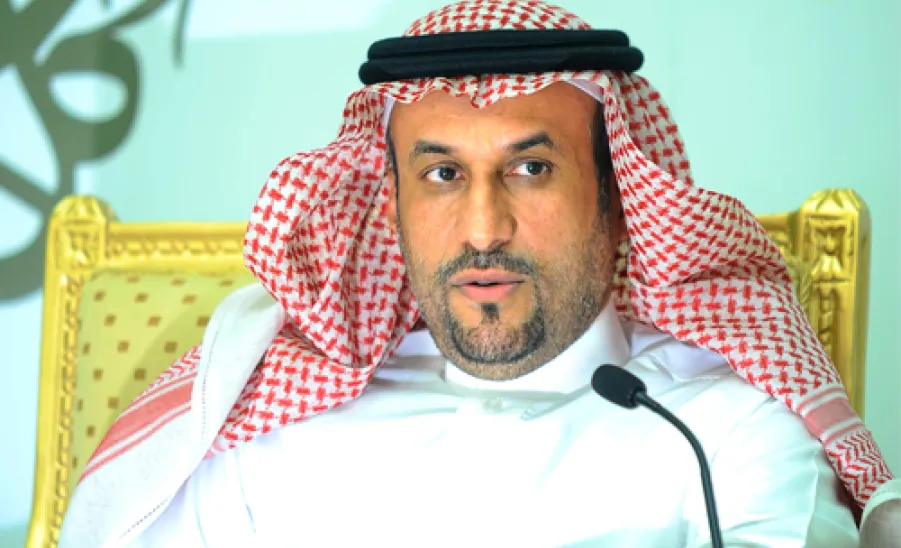 مدير الجامعة: ميزانية هذا العام خير للوطن وبركة للمواطن وما خصص للجامعة سيسهم في تطورها وتوسع خدماتها وتحقيق أهدافها - 
