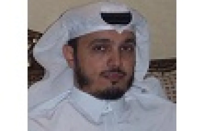 تسعة عشر طالباً من برنامج السنة التحضيرية لكليتي الطب البشري وطب الأسنان يحصلون على درجات متميزة في اختبار IELTS  العالمي للغة الإنجليزية -  