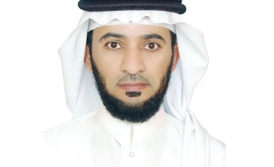 الجامعة تنفذ برامج تعليمية في محافظة حفر الباطن - 