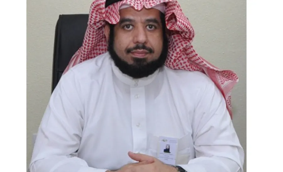 وكيل الجامعة الدكتور الحقيل: الموافقة على إنشاء مركز البحوث الهندسية والعلوم التطبيقية دليل حرص القيادة على  دعم الاقتصاد المعرفي. -  