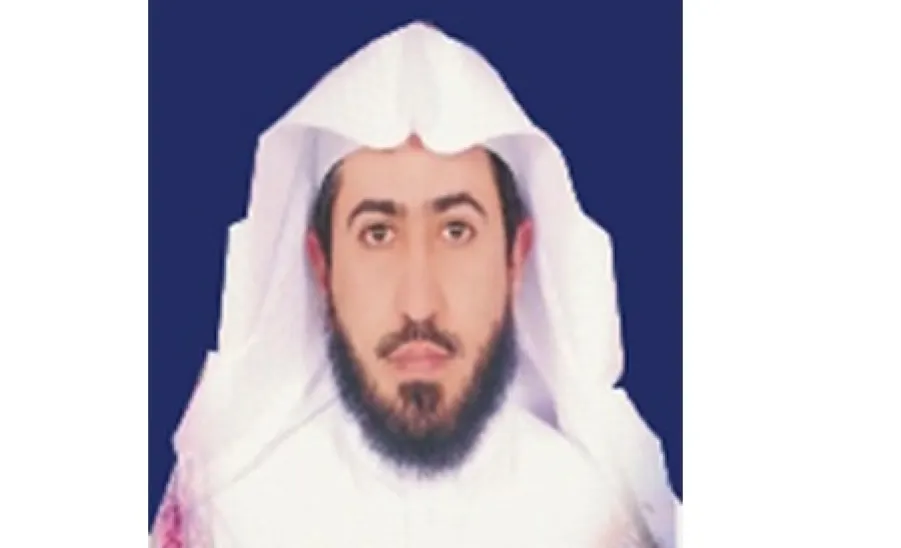 عمادة التعليم الالكتروني تنفذ برنامج مهارات استخدام نظام التعليم الالكتروني " جسور " - 
