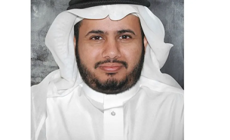 CONTINUATION OF STUDENTS ADMISSION IN THE UNIVERSITY TO 8/16/1433 -  