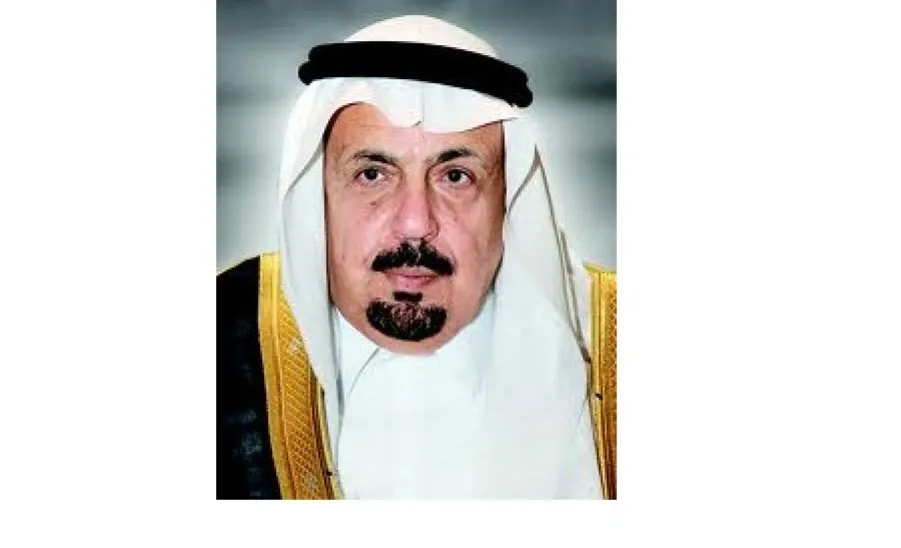 شملت عقد مشروع إنشاء الأعمال المساندة بمجمع الكليات بالزلفي معالي وزير التعليم العالي  يوقع عقود مشاريع جامعية بأكثر من مليار ريال - 