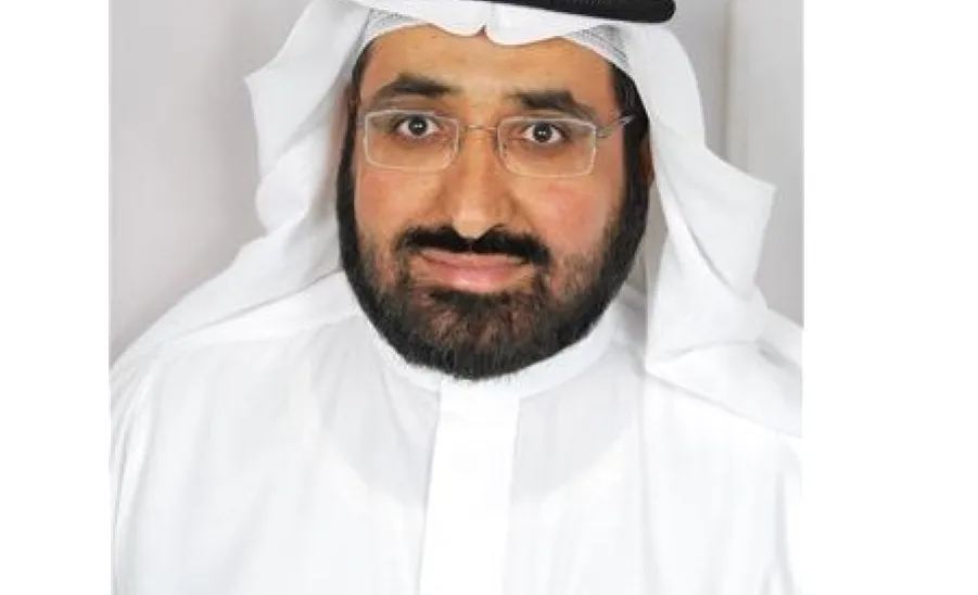 الاصدار الاول من مجلة العلوم الانسانية والادارية بالجامعة - 
