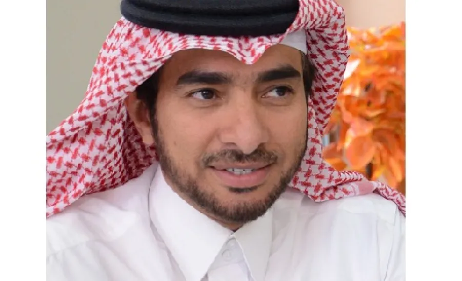 عمادة الجودة وتطوير المهارات تنهي إجراءات التسجيل في معهد الإدارة العامة - 