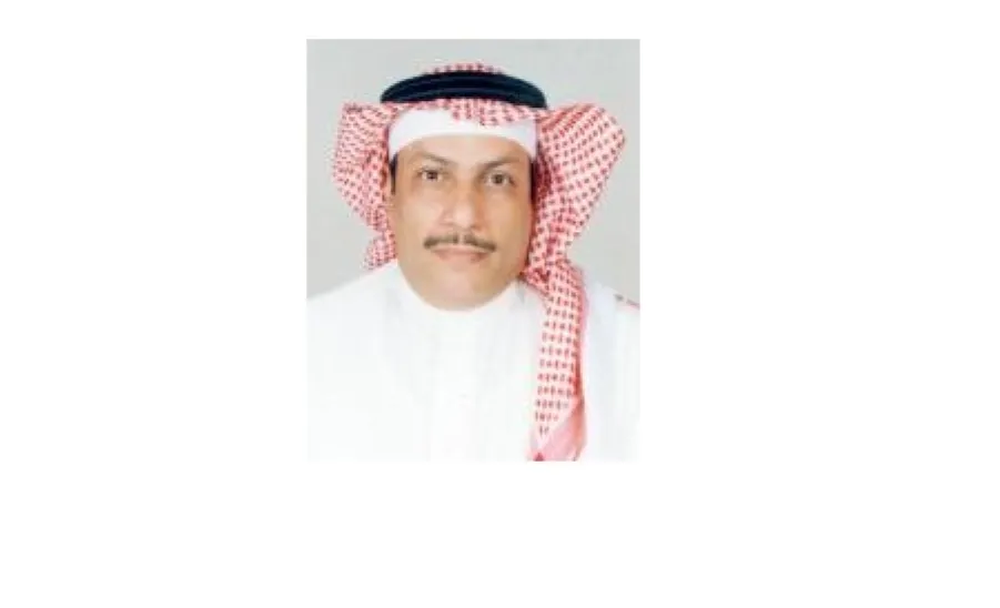 عميد شؤون اعضاء هيئة التدريس والموظفين يصدر تعميم بمواعيد الدوام الرسمي خلال شهر رمضان المبارك - 