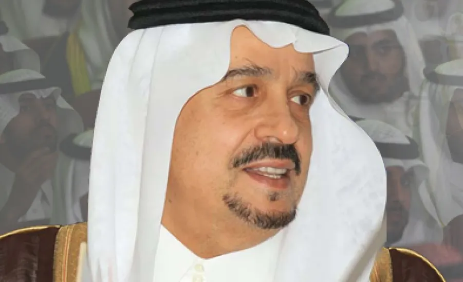 الجامعة تحتفل بتخريج الدفعة السابعة من طلابها وتدشن عدداً من المشاريع - 