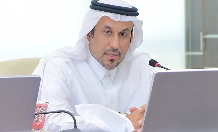 مدير الجامعة الدكتور خالد بن سعد المقرن  مناسبات مختلفة تعكس الاستقرار السياسي وتذكر بالمواقف المشرفة والتاريخية لملك الحزم - 